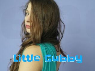 Little_Gubby