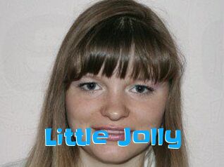 Little_Jolly
