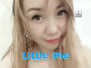 Little_Pie