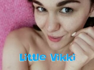 Little_Vikki