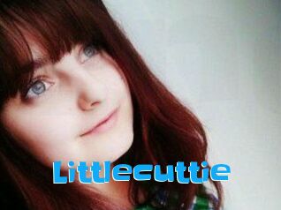 Little_cuttie