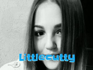 Little_cutty