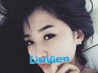 LiuVien