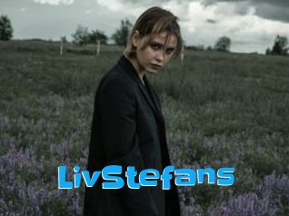 LivStefans