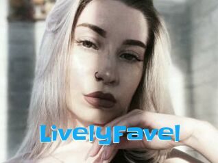 LivelyFavel