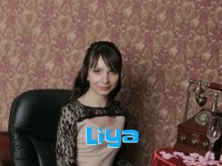 Liya