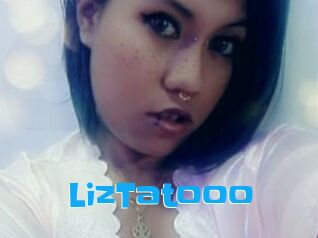 LizTatooo