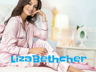 LizaBethcher