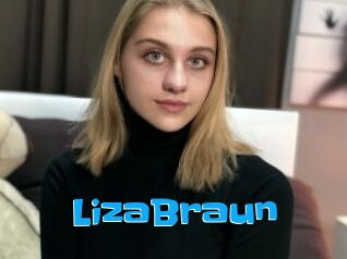 LizaBraun