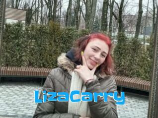 LizaCarry