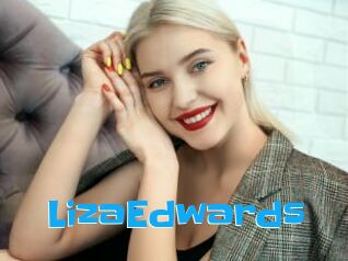 LizaEdwards