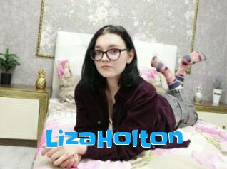 LizaHolton