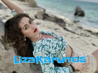 LizaKarunos