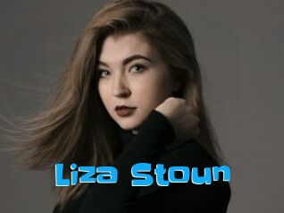 Liza_Stoun