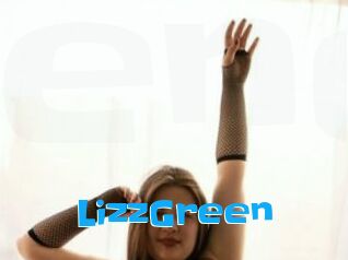 LizzGreen
