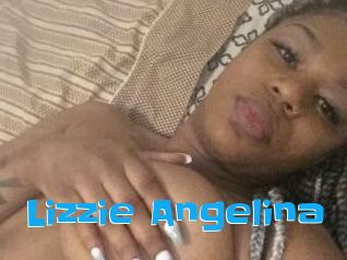 Lizzie_Angelina
