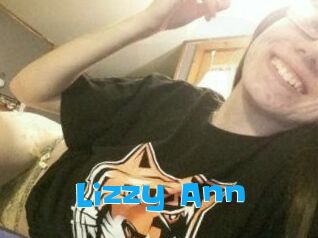 Lizzy_Ann