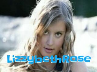 LizzybethRose