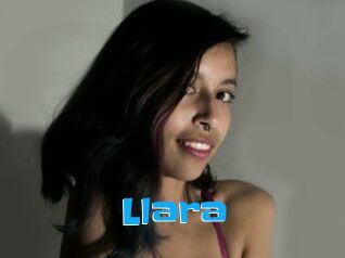 Llara