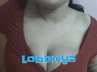 LobDivya