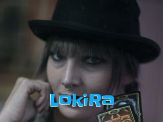 LokiRa