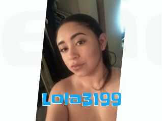 Lola3199