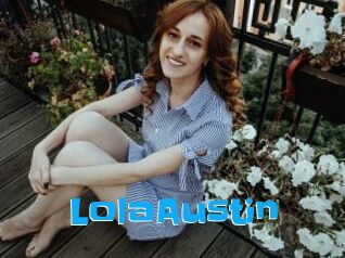 LolaAustin