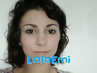 LolaEmi