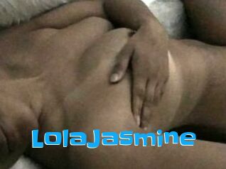 Lola_Jasmine