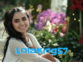 LolaKing57