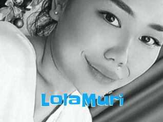 LolaMuri