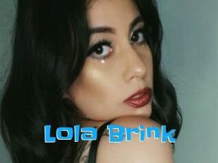 Lola_Brink