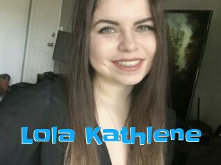 Lola_Kathlene