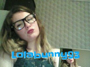 Lolabunny93