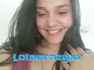 Lolacrazyxx