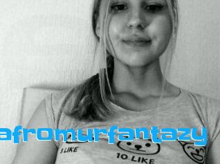 Lola_from_ur_fantazy