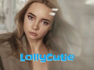 LollyCutie