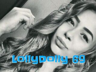 LollyDolly_69