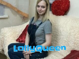 Lolly_Queen