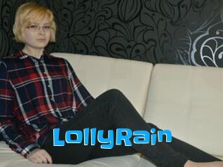 LollyRain
