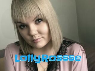 LollyRossse