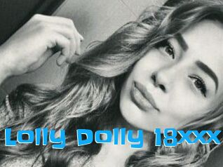 Lolly_Dolly_18xxx