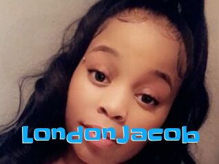 LondonJacob