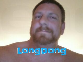 LongDong