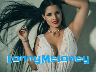LonnyMeloney