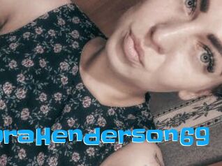 LoraHenderson69