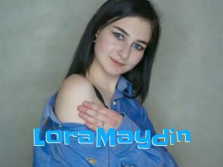 LoraMaydin