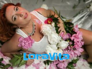 LoraVita