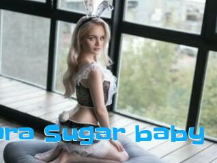 Lora_Sugar_baby