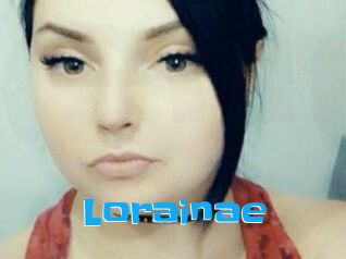 Lorainae